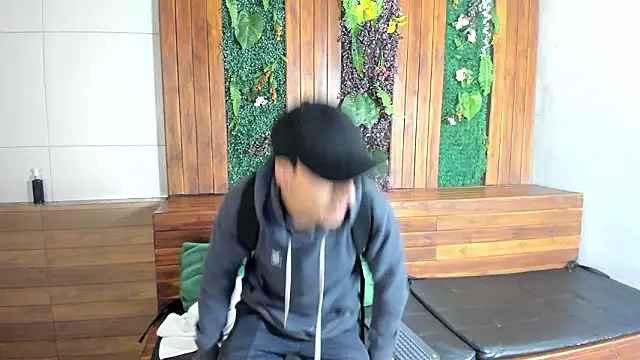 Andy Joy  online show from February 8, 2026, 11:19 am