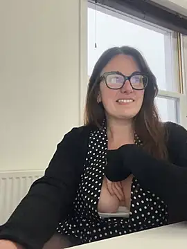 Snapshot of Miss_Stassi chatting on December 13, 2024, 1:12 pm Miss Stassi online show from December 13, 2024, 1:12 pm