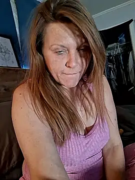 skyeb0787 online show from January 19, 2026, 5:00 am