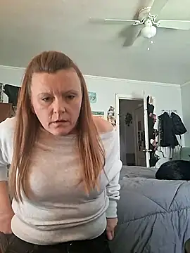 skyeb0787 online show from February 2, 2026, 8:08 pm