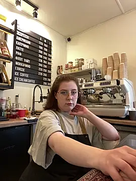 Snapshot of cinnabon_ chatting on May 16, 2026, 8:57 am cinnabon online show from May 16, 2026, 8:57 am