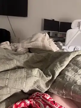 INboy95 online show from December 20, 2025, 4:26 am