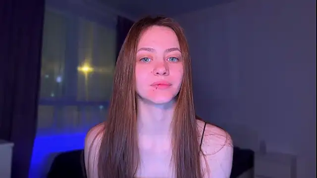 Snapshot of Riasha chatting on October 29, 2025, 8:08 pm Riasha online show from October 29, 2025, 8:08 pm