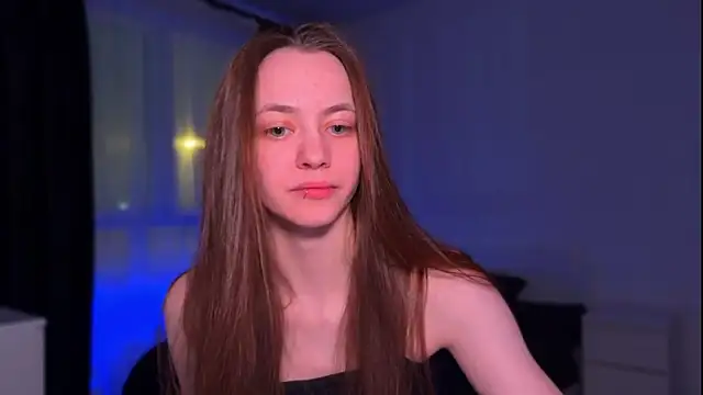 Snapshot of Riasha chatting on November 26, 2025, 9:26 pm Riasha online show from November 26, 2025, 9:26 pm