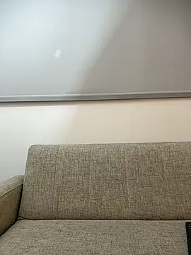 rubyhill 2711 online show from December 19, 2025, 12:03 am