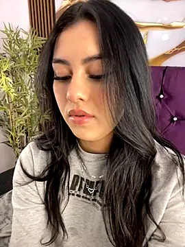 Snapshot of emily_22x chatting on September 12, 2025, 9:36 pm emily 22x online show from September 12, 2025, 9:36 pm