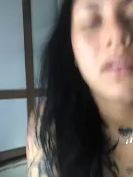 Snapshot of emily_22x chatting on February 21, 2025, 1:55 am emily 22x online show from February 21, 2025, 1:55 am