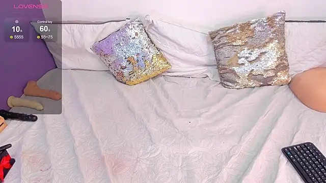 cookplleaser online show from April 20, 2026, 11:57 am