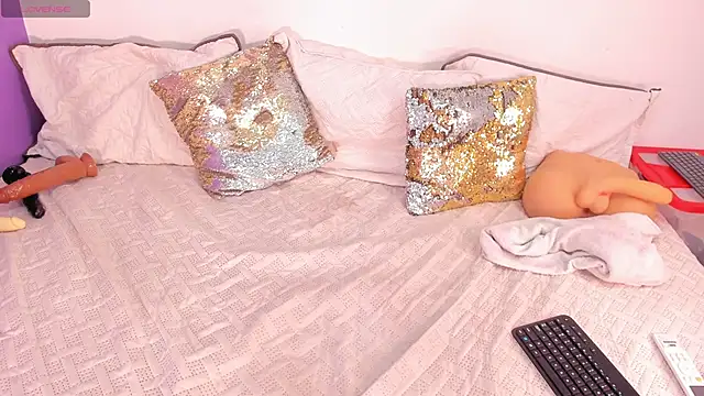 cookplleaser online show from April 16, 2026, 12:17 pm