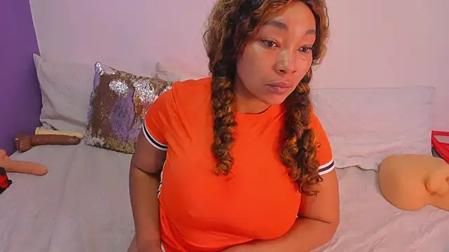 cookplleaser online show from February 5, 2026, 11:28 am