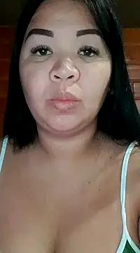 Chantal lopez online show from January 25, 2025, 6:13 pm