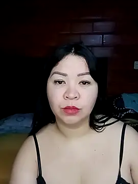 Chantal lopez online show from February 28, 2026, 4:39 pm