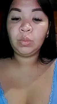 Chantal lopez online show from January 28, 2025, 9:50 pm