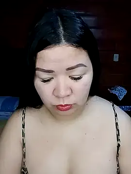 Chantal lopez online show from January 7, 2026, 4:34 pm