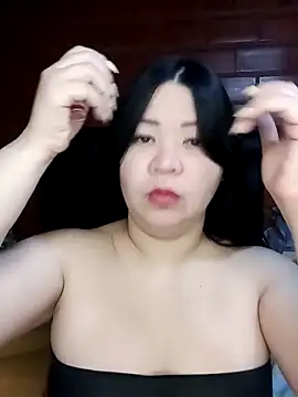 Chantal lopez online show from February 22, 2026, 3:13 pm