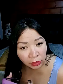 Chantal lopez online show from April 4, 2026, 2:12 pm