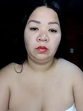 Chantal lopez online show from November 1, 2025, 4:45 pm