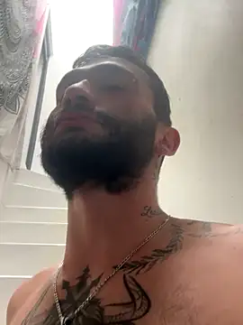 openmind boy online show from September 13, 2025, 4:07 pm