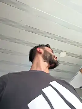 openmind boy online show from February 10, 2026, 3:33 pm