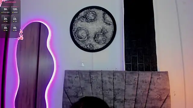 Snapshot of April1_sc chatting on January 5, 2026, 8:12 pm April1 sc online show from January 5, 2026, 8:12 pm