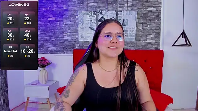 Snapshot of April1_sc chatting on January 10, 2026, 12:33 pm April1 sc online show from January 10, 2026, 12:33 pm