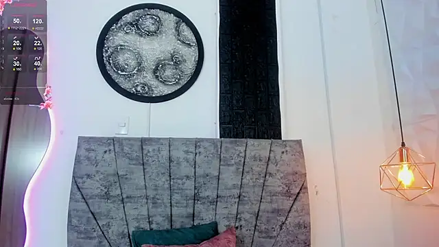 Snapshot of April1_sc chatting on January 8, 2026, 8:15 pm April1 sc online show from January 8, 2026, 8:15 pm