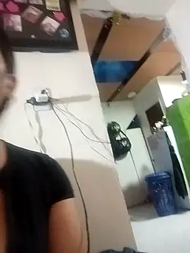 Snapshot of naughty-sharlot chatting on November 22, 2025, 11:58 pm naughty-sharlot online show from November 22, 2025, 11:58 pm