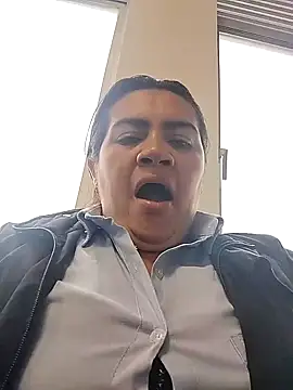 Snapshot of naughty-sharlot chatting on October 31, 2025, 2:57 pm naughty-sharlot online show from October 31, 2025, 2:57 pm