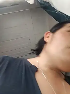 naughty-sharlot online show from December 19, 2025, 8:00 pm