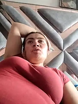 Snapshot of naughty-sharlot chatting on November 8, 2025, 6:00 pm naughty-sharlot online show from November 8, 2025, 6:00 pm