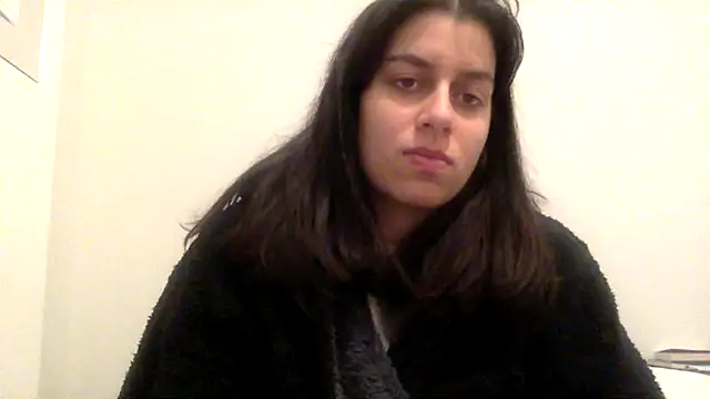 CherryRoxanne online show from December 23, 2024, 4:39 pm