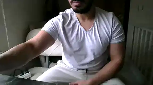 DateMike94 online show from February 12, 2025, 11:18 am