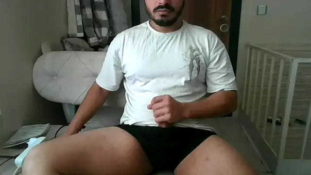 DateMike94 online show from November 21, 2025, 9:52 am