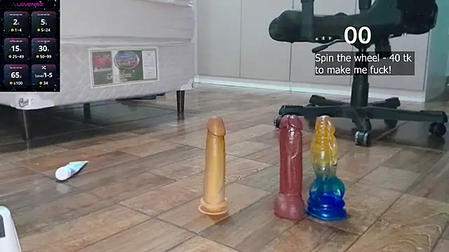 Snapshot of rafaslave chatting on April 1, 2026, 3:20 pm rafaslave online show from April 1, 2026, 3:20 pm