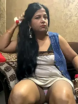 Tameesh sexy mistress online show from November 16, 2025, 10:42 am