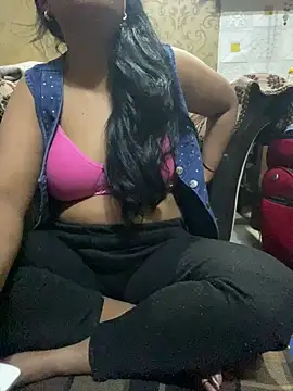 Tameesh sexy mistress online show from February 3, 2026, 4:43 am