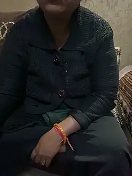 Tameesh sexy mistress online show from November 12, 2025, 5:22 am