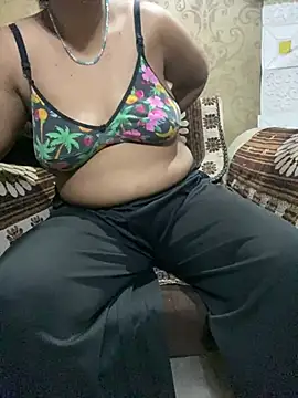 Snapshot of Tameesh_sexy_mistress chatting on July 21, 2026, 5:09 am Tameesh sexy mistress online show from July 21, 2026, 5:09 am