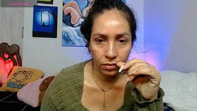 naihroby online show from February 6, 2026, 4:52 am