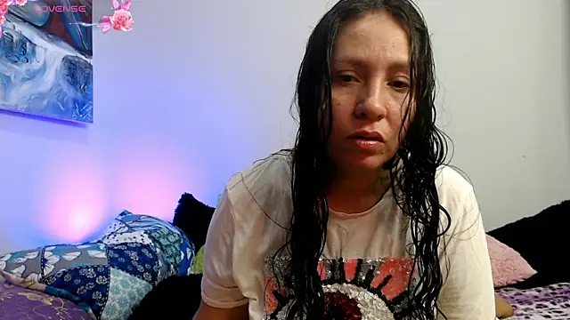 naihroby online show from November 10, 2025, 4:39 am