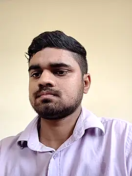 Snapshot of Ishan003 chatting on May 25, 2026, 2:00 am Ishan003 online show from May 25, 2026, 2:00 am