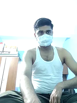 Snapshot of Ishan003 chatting on April 21, 2026, 1:53 am Ishan003 online show from April 21, 2026, 1:53 am