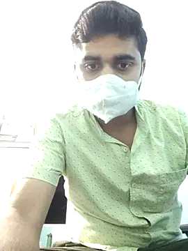 Snapshot of Ishan003 chatting on April 25, 2026, 2:14 pm Ishan003 online show from April 25, 2026, 2:14 pm