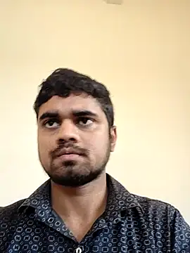 Snapshot of Ishan003 chatting on May 9, 2026, 6:06 am Ishan003 online show from May 9, 2026, 6:06 am