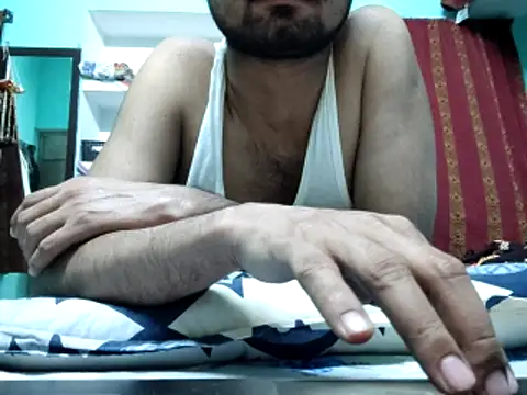 Snapshot of Ishan003 chatting on May 28, 2026, 1:50 pm Ishan003 online show from May 28, 2026, 1:50 pm