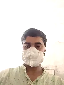 Snapshot of Ishan003 chatting on May 16, 2026, 1:26 am Ishan003 online show from May 16, 2026, 1:26 am