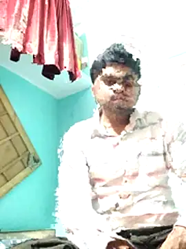 Ishan003 online show from March 30, 2026, 5:20 am