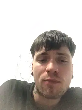 Snapshot of Skuty24 chatting on November 23, 2025, 4:50 pm Skuty24 online show from November 23, 2025, 4:50 pm