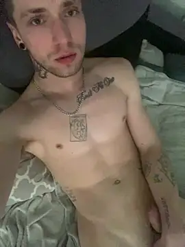 Snapshot of Skuty24 chatting on March 22, 2026, 11:23 am Skuty24 online show from March 22, 2026, 11:23 am