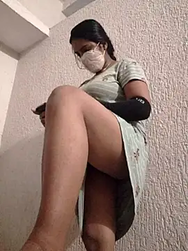 Priya Strip online show from July 18, 2026, 8:28 pm